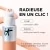Do It All Concealer Correcteur + Boosteur d'éclat