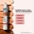 Do It All Concealer Correcteur + Boosteur d'éclat