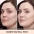 110 Fairest Neutral Do It All Concealer Correcteur + Boosteur d'éclat