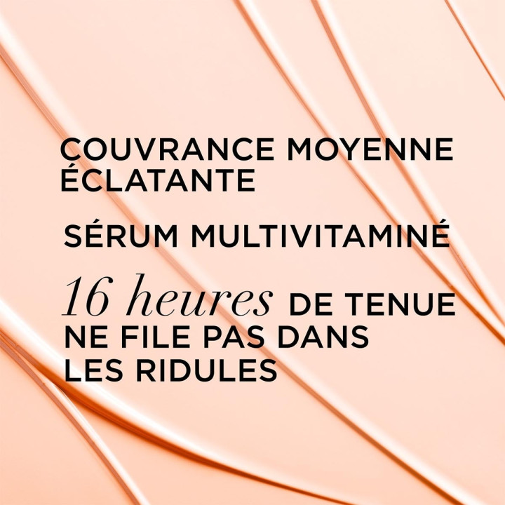 110 Fairest Neutral Do It All Concealer Correcteur + Boosteur d'éclat