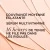 110 Fairest Neutral Do It All Concealer Correcteur + Boosteur d'éclat