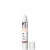 110 Fairest Neutral Do It All Concealer Correcteur + Boosteur d'éclat