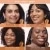 Tan Rich Deep Do It All Concealer Correcteur + Boosteur d'éclat