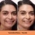 410 Tan Neutral Do It All Concealer Correcteur + Boosteur d'éclat