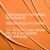 410 Tan Neutral Do It All Concealer Correcteur + Boosteur d'éclat