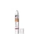 410 Tan Neutral Do It All Concealer Correcteur + Boosteur d'éclat