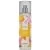 Sable Chaud Brume Parfumée 200 ml