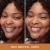 510 Rich Neutral Do It All Concealer Correcteur + Boosteur d'éclat