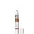 510 Rich Neutral Do It All Concealer Correcteur + Boosteur d'éclat