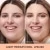 220 Light Medium Cool Do It All Concealer Correcteur + Boosteur d'éclat
