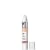 220 Light Medium Cool Do It All Concealer Correcteur + Boosteur d'éclat
