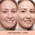 210 Light Neutral Do It All Concealer Correcteur + Boosteur d'éclat