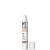 210 Light Neutral Do It All Concealer Correcteur + Boosteur d'éclat