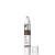 615 Deep Neutral Do It All Concealer Correcteur + Boosteur d'éclat