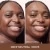 615 Deep Neutral Do It All Concealer Correcteur + Boosteur d'éclat