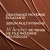 615 Deep Neutral Do It All Concealer Correcteur + Boosteur d'éclat