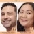 Medium Do It All Concealer Correcteur + Boosteur d'éclat