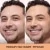 320 Medium Tan Warm Do It All Concealer Correcteur + Boosteur d'éclat