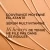 320 Medium Tan Warm Do It All Concealer Correcteur + Boosteur d'éclat