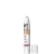 320 Medium Tan Warm Do It All Concealer Correcteur + Boosteur d'éclat