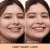215 Light Warm Do It All Concealer Correcteur + Boosteur d'éclat