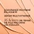 215 Light Warm Do It All Concealer Correcteur + Boosteur d'éclat