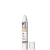 215 Light Warm Do It All Concealer Correcteur + Boosteur d'éclat