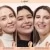 Light Do It All Concealer Correcteur + Boosteur d'éclat