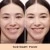 120 Fair Warm Do It All Concealer Correcteur + Boosteur d'éclat