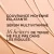 120 Fair Warm Do It All Concealer Correcteur + Boosteur d'éclat