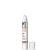 120 Fair Warm Do It All Concealer Correcteur + Boosteur d'éclat