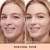 125 Fair Cool Do It All Concealer Correcteur + Boosteur d'éclat