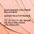 125 Fair Cool Do It All Concealer Correcteur + Boosteur d'éclat