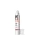 125 Fair Cool Do It All Concealer Correcteur + Boosteur d'éclat