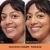 420 Tan Rich Warm Do It All Concealer Correcteur + Boosteur d'éclat