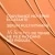420 Tan Rich Warm Do It All Concealer Correcteur + Boosteur d'éclat