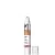 420 Tan Rich Warm Do It All Concealer Correcteur + Boosteur d'éclat