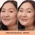 305 Medium Neutral Do It All Concealer Correcteur + Boosteur d'éclat