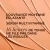 305 Medium Neutral Do It All Concealer Correcteur + Boosteur d'éclat