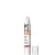 305 Medium Neutral Do It All Concealer Correcteur + Boosteur d'éclat