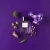 Velvet Iris Eau de Parfum