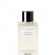 Velvet Iris Eau de Parfum
