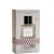 Velvet Iris Eau de Parfum