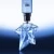 Angel Eau de Parfum Rechargeable