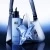 Angel Eau de Parfum Rechargeable