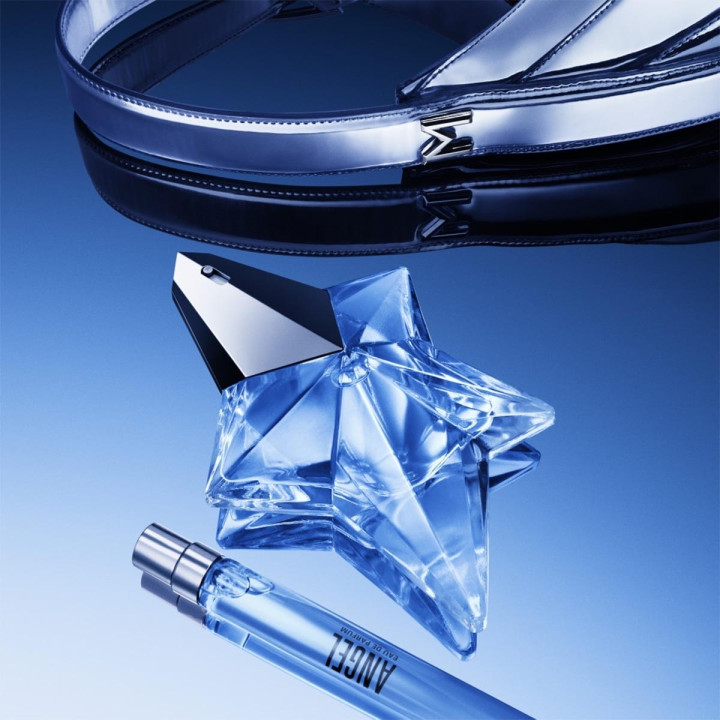 Angel Eau de Parfum Rechargeable