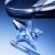Angel Eau de Parfum Rechargeable