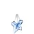25 ml Angel Eau de Parfum Rechargeable