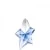 50 ml Angel Eau de Parfum Rechargeable