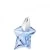 100 ml Angel Eau de Parfum Rechargeable